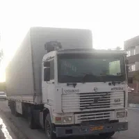 ماشین سنگین|خودرو سنگین|خواجه, |دیوار