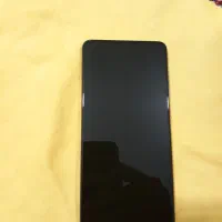 گوشی شیائومی Mi 9T|موبایل|اردبیل, |دیوار