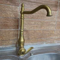 کابینت ام سینک هودگازکمدیواری شیرآلات روشویی توالت|لوازم سرویس بهداشتی|مشهد, شهرآرا|دیوار