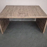 میز مطالعه