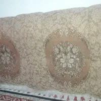 پشتی|پشتی|اهواز, کوی فرهنگیان ۱|دیوار