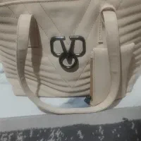 کیف نو
