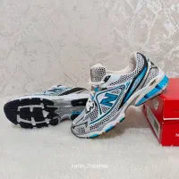 فروش کتونی های نیوبالانس ۱۰۶۴و۵۰۹|کیف، کفش، کمربند|صباشهر, |دیوار