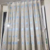 پرده