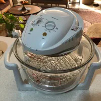 هواپز فلیورویو توربو