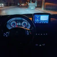 کوییک GX مدل1402