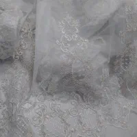 پارچه پرده|پرده، رانر، رومیزی|مراغه, |دیوار