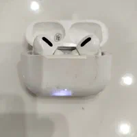 قاب شیامی و ایفون 11|لوازم جانبی موبایل و تبلت|تهران, بهاران|دیوار