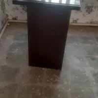 میز کامپیوتر وتحریردرحد نو