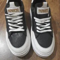 کفش نو نو|کیف، کفش، کمربند|بروجرد, |دیوار