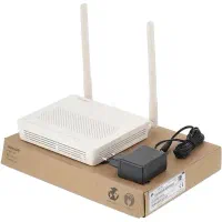 مودم فیبر نوری هوآوی