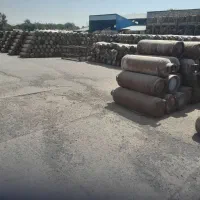 خریدو فروش سیلندر گاز مایع ۴۵۰۰ت
