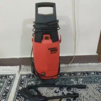 کارواش