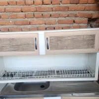 فروش هر چهار تا باهم|آبچکان و نظمدهنده ظروف|مراغه, |دیوار