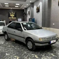 405مدل1389 دوگانه فابریک