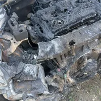 پژو پارس LX TU5، مدل ۱۳۹۹|خودرو سواری و وانت|اردبیل, |دیوار