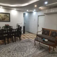 ۸۱متر دو خواب فول امکانانت گذر پهن بلورسازی|فروش آپارتمان|تهران, بلورسازی|دیوار