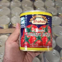 استخدام بازاریاب مواد غذایی با درآمد بالا|استخدام بازاریابی و فروش|مشهد, مصلی (کارمندان اول)|دیوار