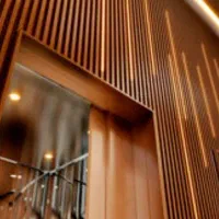 استخدام دیزاینر