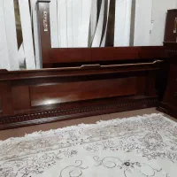 سرویس خواب کامل