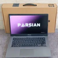 لپ تاپ Asus r456