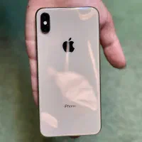 ایفون Xs Max دو سیمZA/A|موبایل|مشهد, هفده شهریور|دیوار