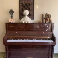 پیانو spk32i clavichord