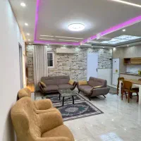 فروش-ویلای-استخردار-2خواب-نوساز