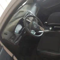 کی ام سی ایگل برقی صفر|خودرو سواری و وانت|رشت, پل تالشان|دیوار