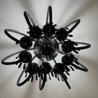 لوازم خانگی الجی|سایر لوازم برقی|کلاچای, |دیوار