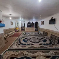 دوواحد|فروش آپارتمان|زابل, |دیوار