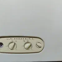 پکیج ایران رادیاتور بدون فن