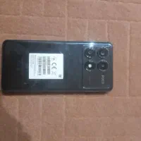 poco x6 pro|موبایل|تهران, شیوا|دیوار