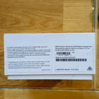 پک اصلی AirPod PRO نو|لوازم جانبی موبایل و تبلت|کرج, باغستان|دیوار