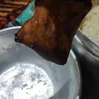 پنیر محلی بز منطقه چهارگنبد|خوردنی و آشامیدنی|سیرجان, |دیوار