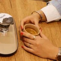 آب لیوانی کافه ای|خوردنی و آشامیدنی|قم, خداکرم|دیوار