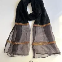 شال و روسری