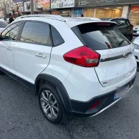 ایکس ۲۲ مدل ۹۶ بی رنگ