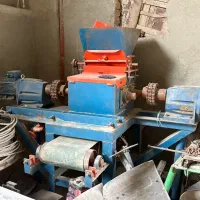 دستگاه والس