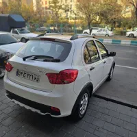 کوییک S مدل ۱۴۰۳ بیرنگ (نقد یا نقد و اقساط)|خودرو سواری و وانت|تهران, دردشت|دیوار