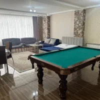 اجاره روزانه سوییت فلت در رشت