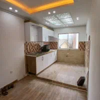 رهن کامل طبقه اول شخصی ساز/تک خواب شیک و بروز|اجارهٔ آپارتمان|رشت, پاره بیجار|دیوار