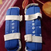 لوازم ورزشی|تجهیزات ورزشی|ماهدشت, |دیوار