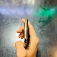 ایفونxs|موبایل|زاهدان, |دیوار