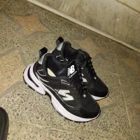 کتانی سایز 38