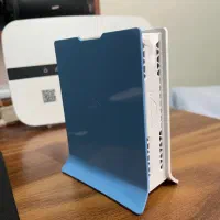 روتر میکروتیک Hap lite