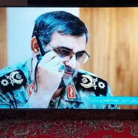 تلویزیون۵۰اینچ ایکس ویژن اسمارت هوشمندفورکی درحدآک