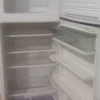 یخچال فریزر|یخچال و فریزر|مرودشت, دولت آباد|دیوار