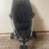 کالسکه و کریر مکسی کوزی|کالسکه و لوازم جانبی|تهران, دانشگاه شریف|دیوار