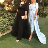 خیاط با استعداد|لباس|تهران, آهنگ|دیوار